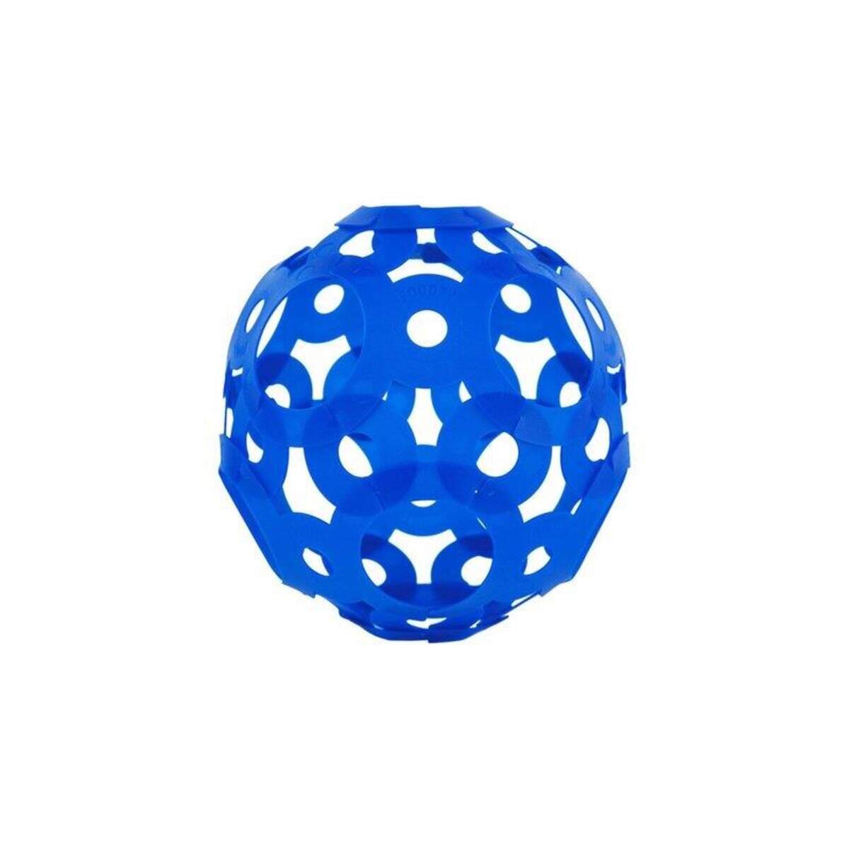 Trendbuzz FOOTY blau