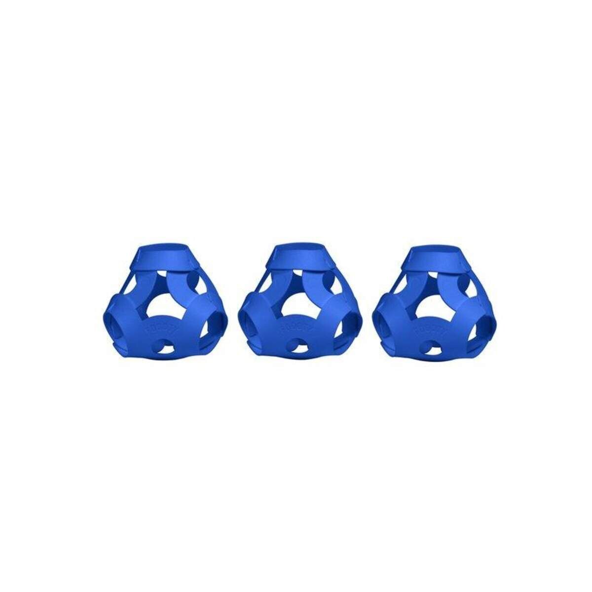 trendbuzz-footy-blau-45CB1E313.jpg