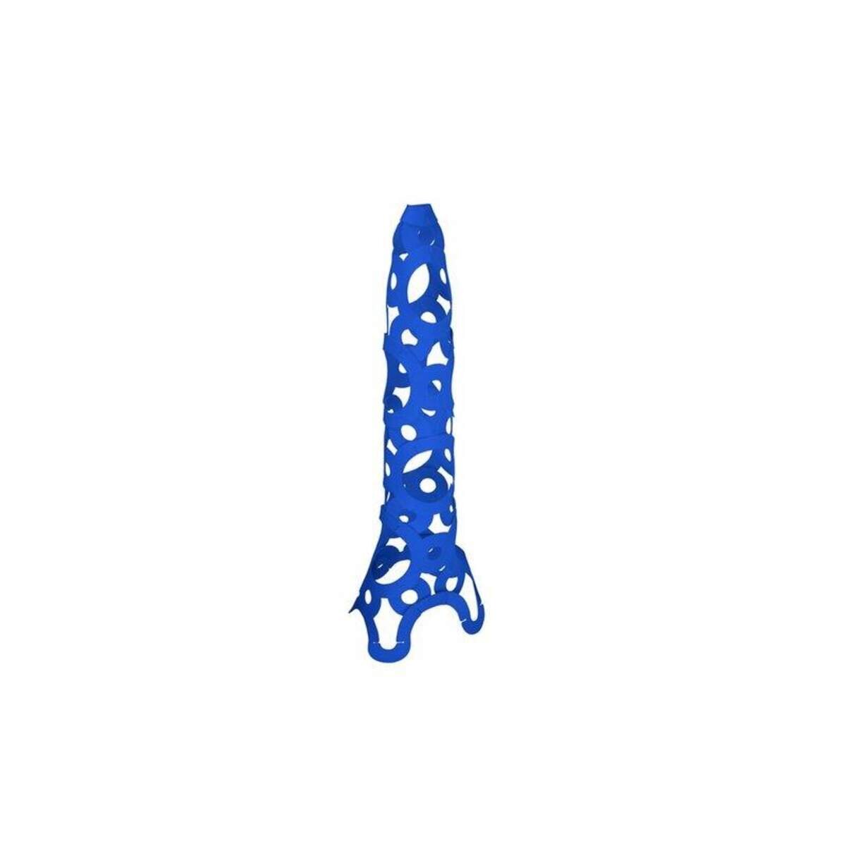 trendbuzz-footy-blau-45CB1E314.jpg