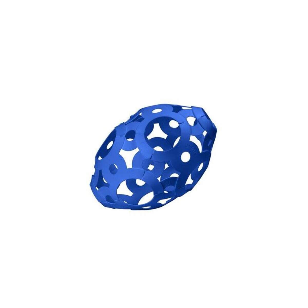 trendbuzz-footy-blau-45CB1E315.jpg