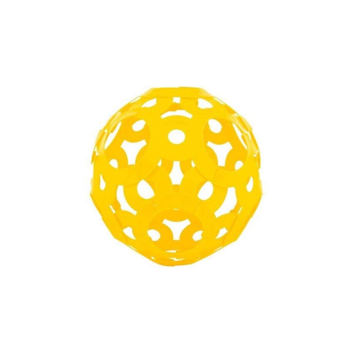 Trendbuzz FOOTY gelb