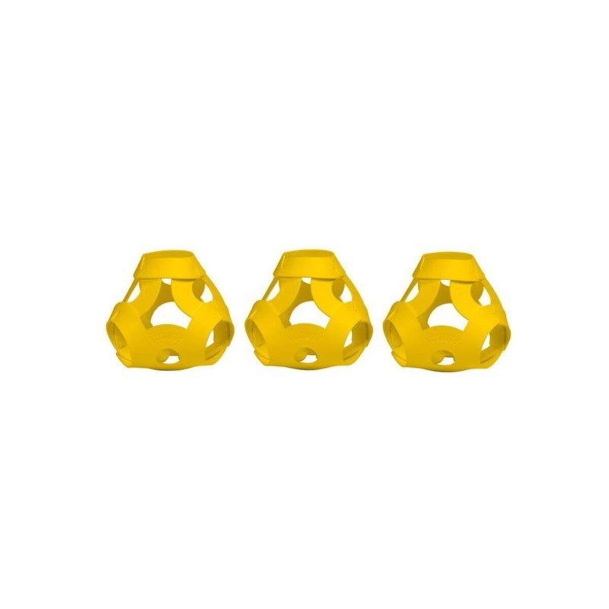 trendbuzz-footy-gelb-95234DF13.jpg