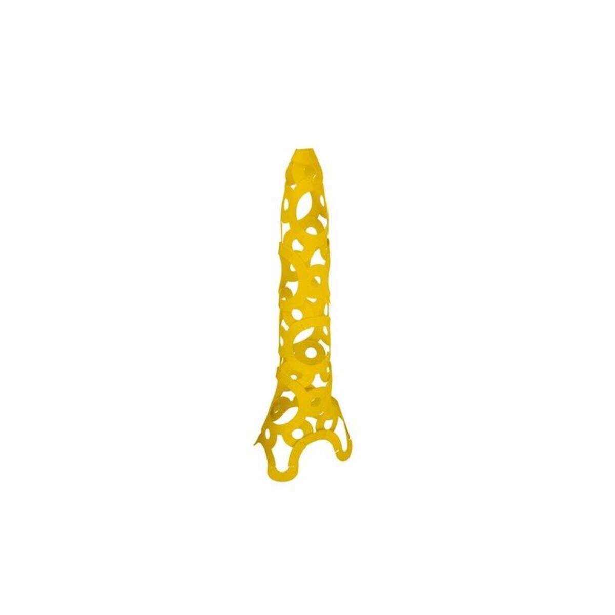 trendbuzz-footy-gelb-95234DF14.jpg