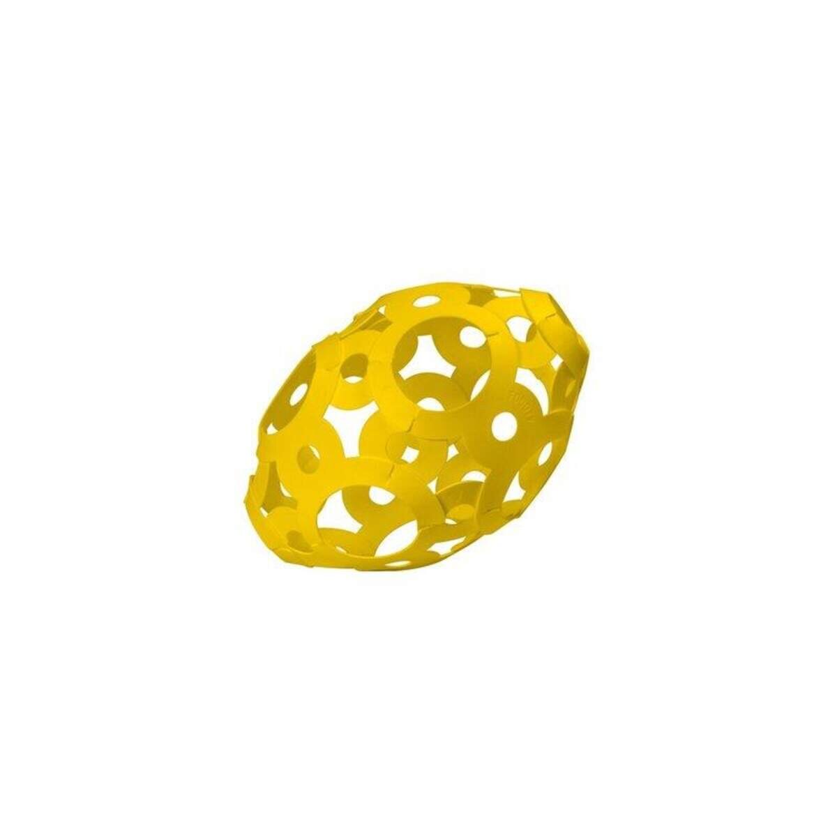 trendbuzz-footy-gelb-95234DF15.jpg