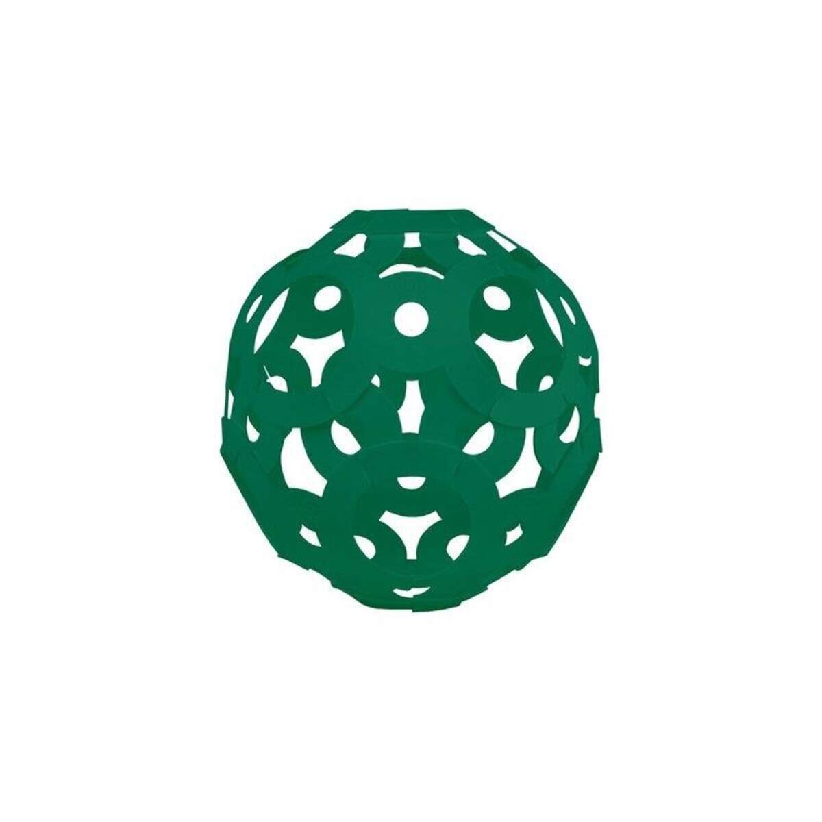 Trendbuzz FOOTY grün