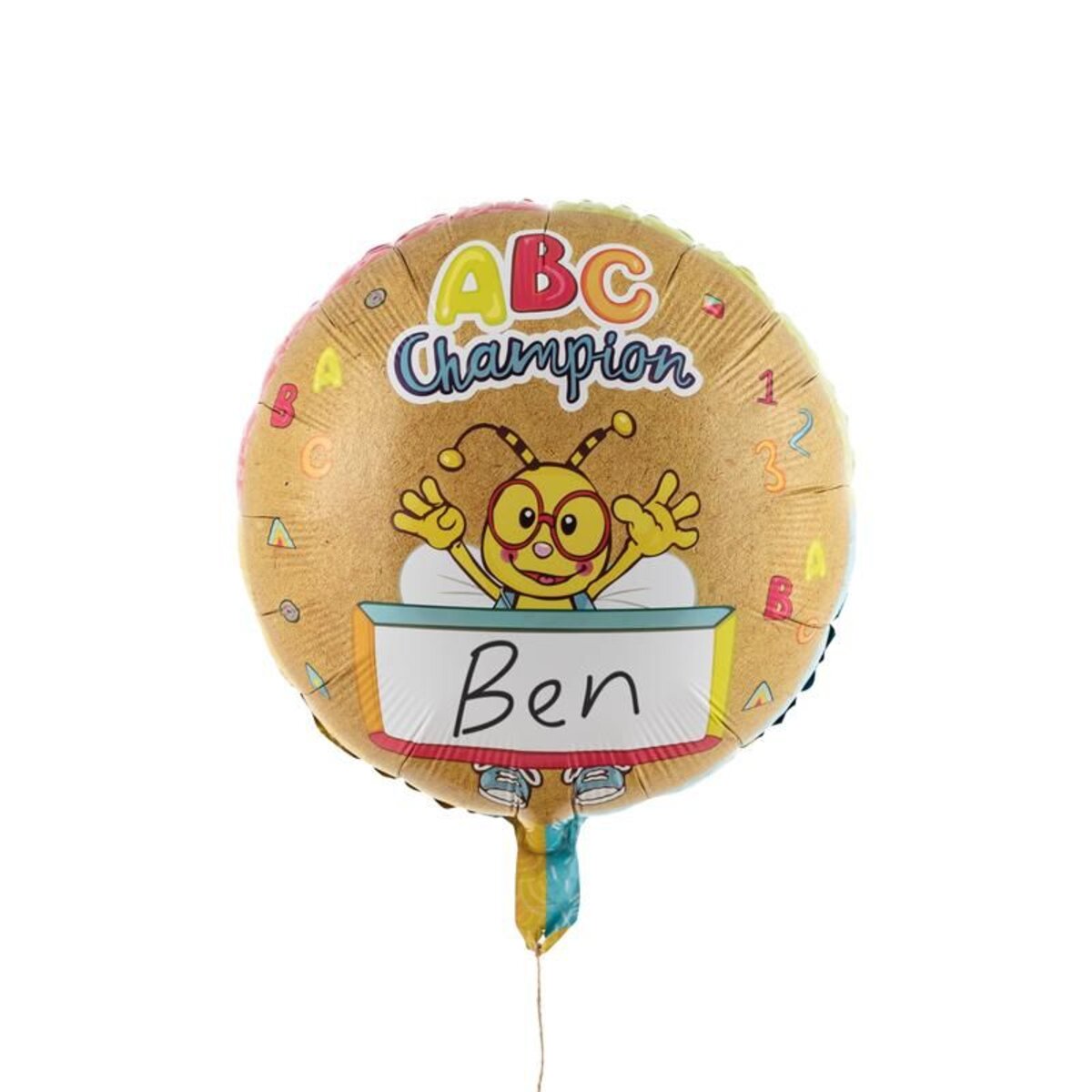 trendhaus-abc-champions-schulstart-deko-DCA4E18A6.jpg