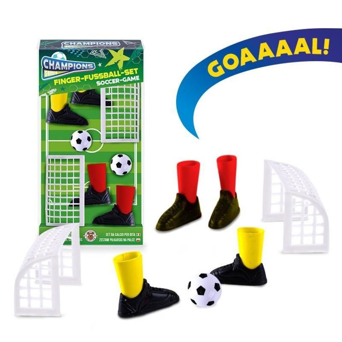 trendhaus-fingerfussball-set-E624C7241.jpg