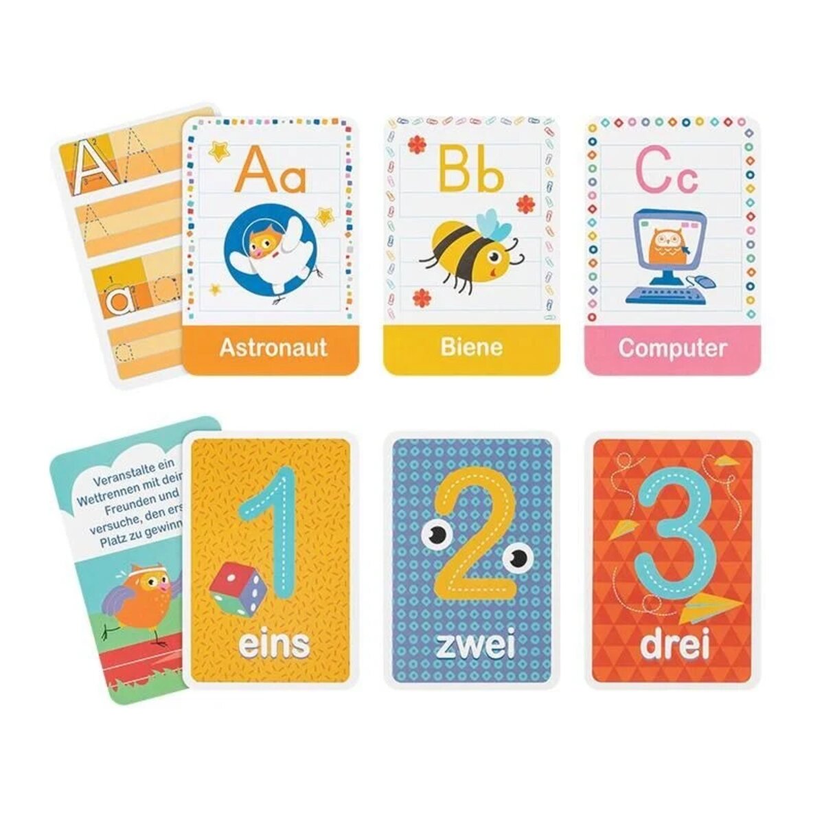 trendhaus-lernkarten-set-zahlenbuchstaben-30-31378AFA2.jpg