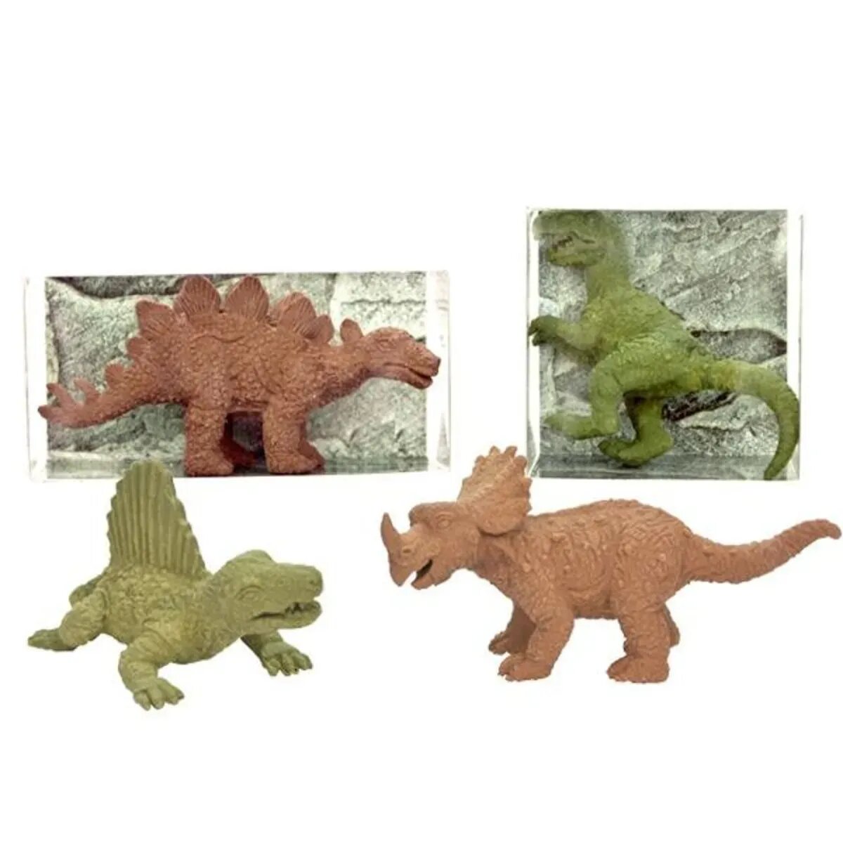 trendhaus-radierer-dinosaurier-1-stueck-6C5715402.jpg