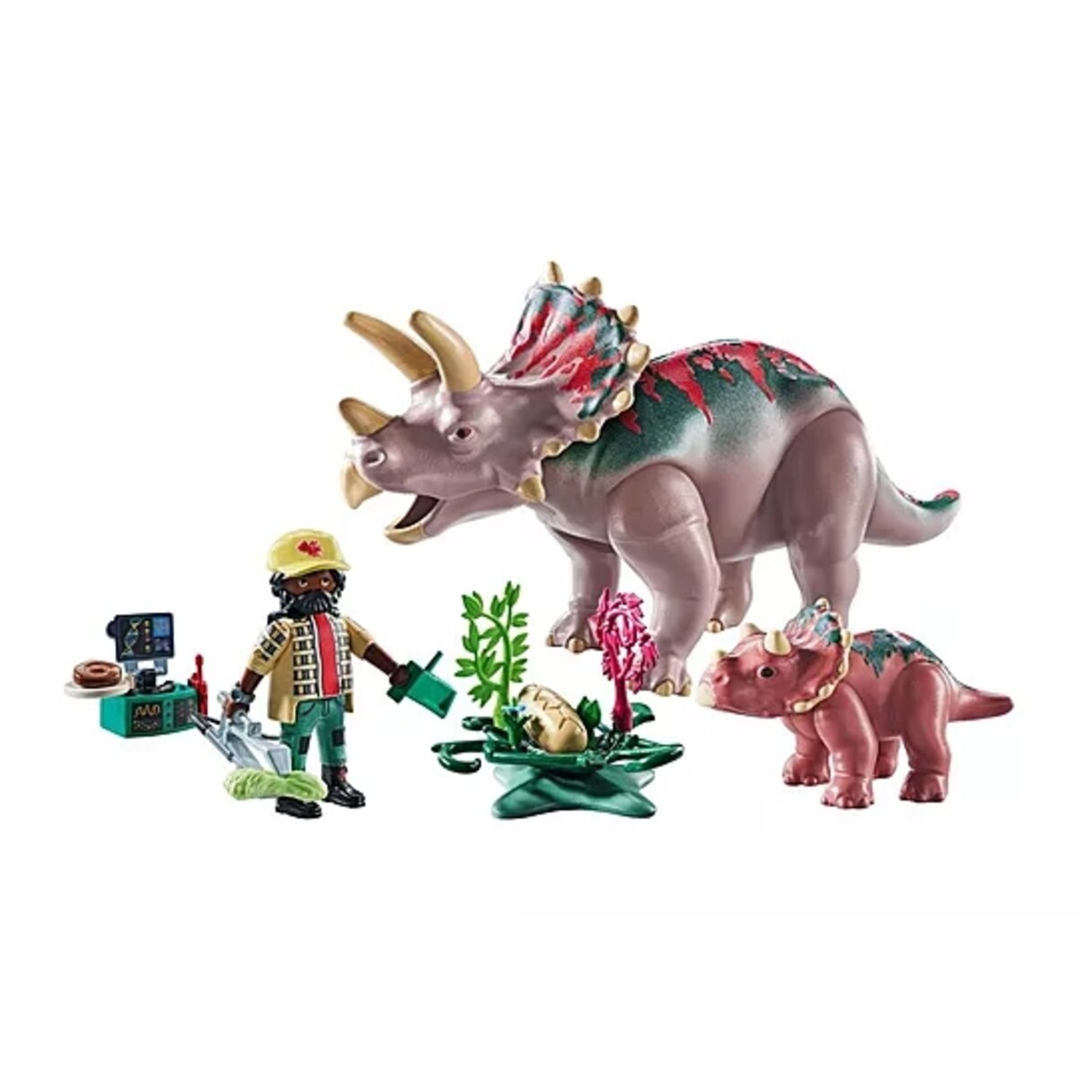 triceratops-mit-jungtier-B867F4AC2.jpg