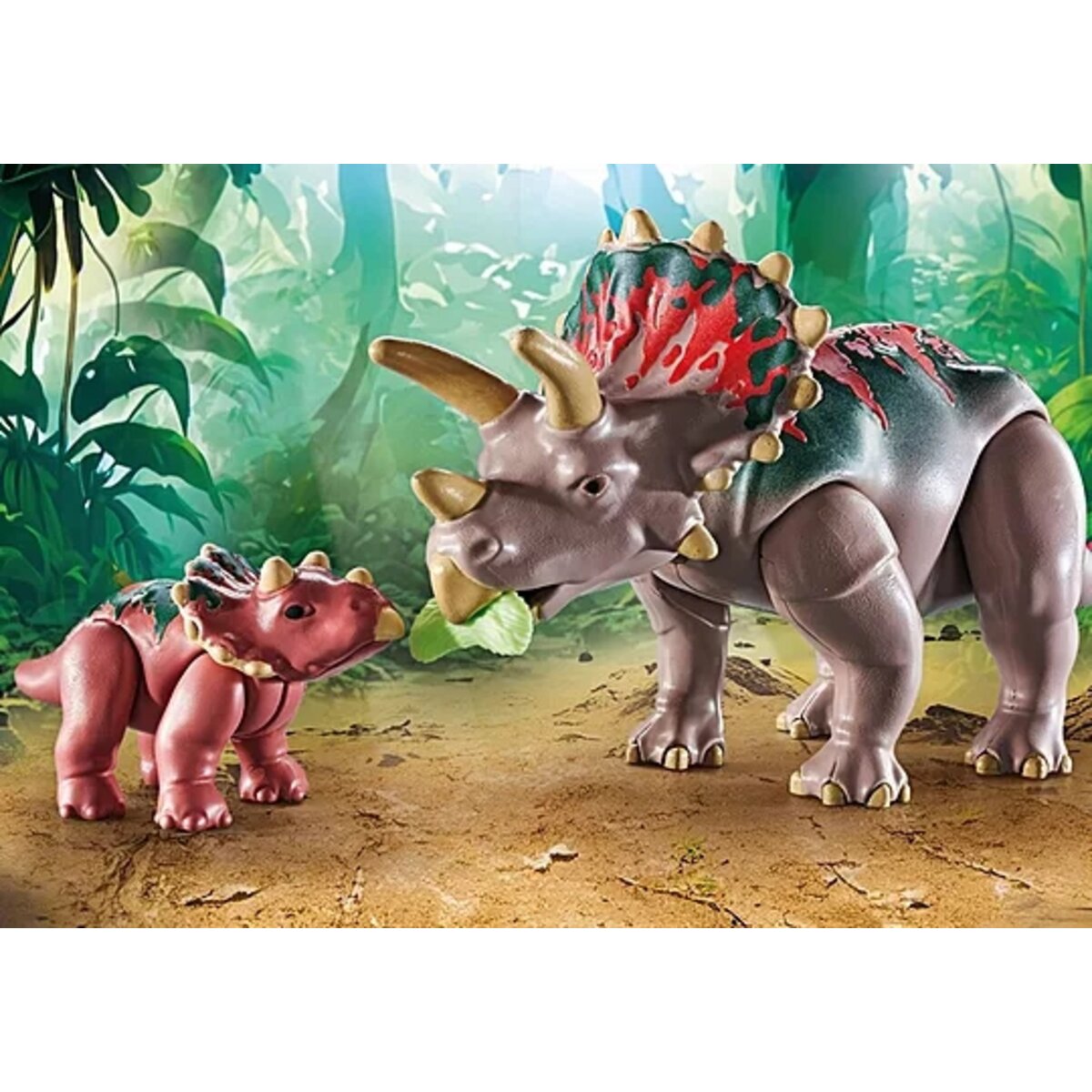 triceratops-mit-jungtier-B867F4AC5.jpg