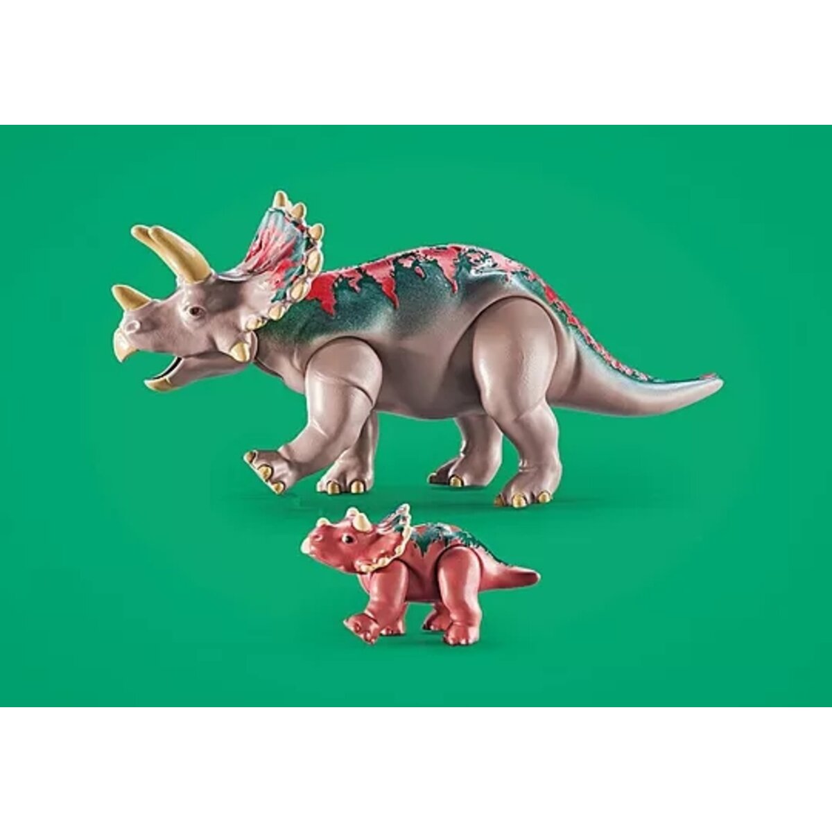 triceratops-mit-jungtier-B867F4AC6.jpg