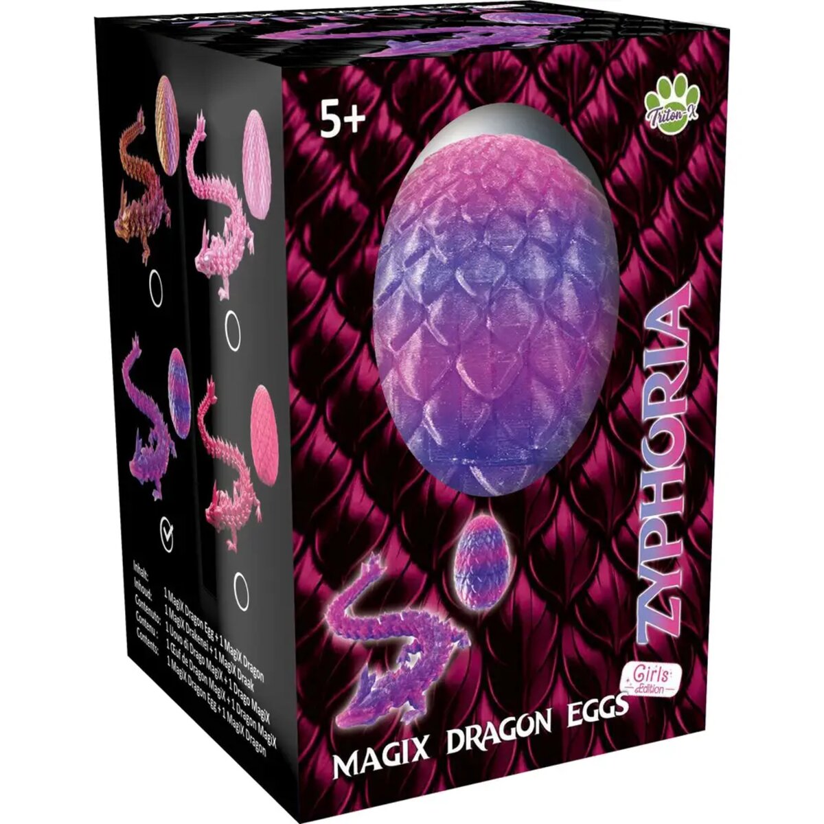 triton-x-magix-dragon-egg-2815C7C02.jpg