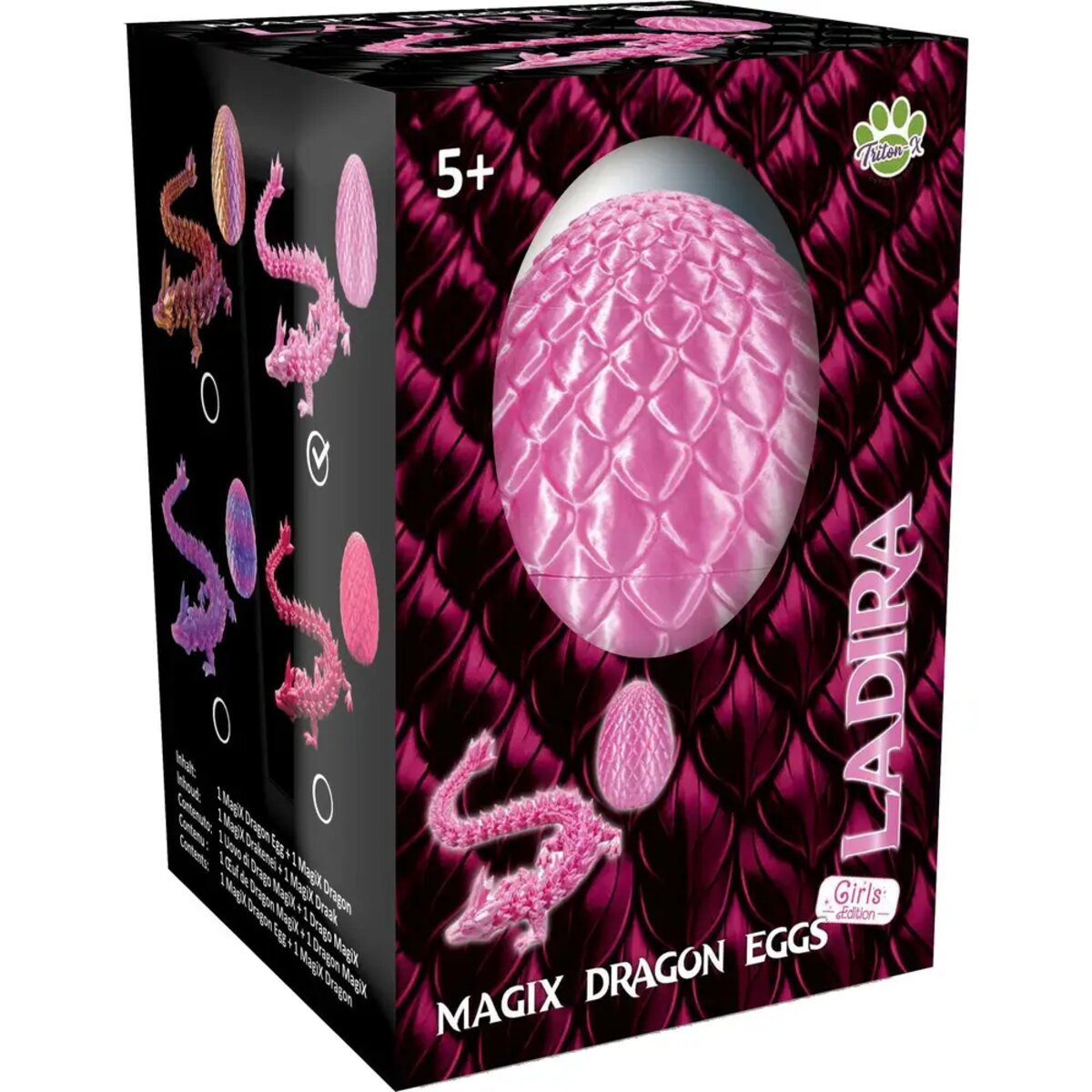 triton-x-magix-dragon-egg-2815C7C04.jpg