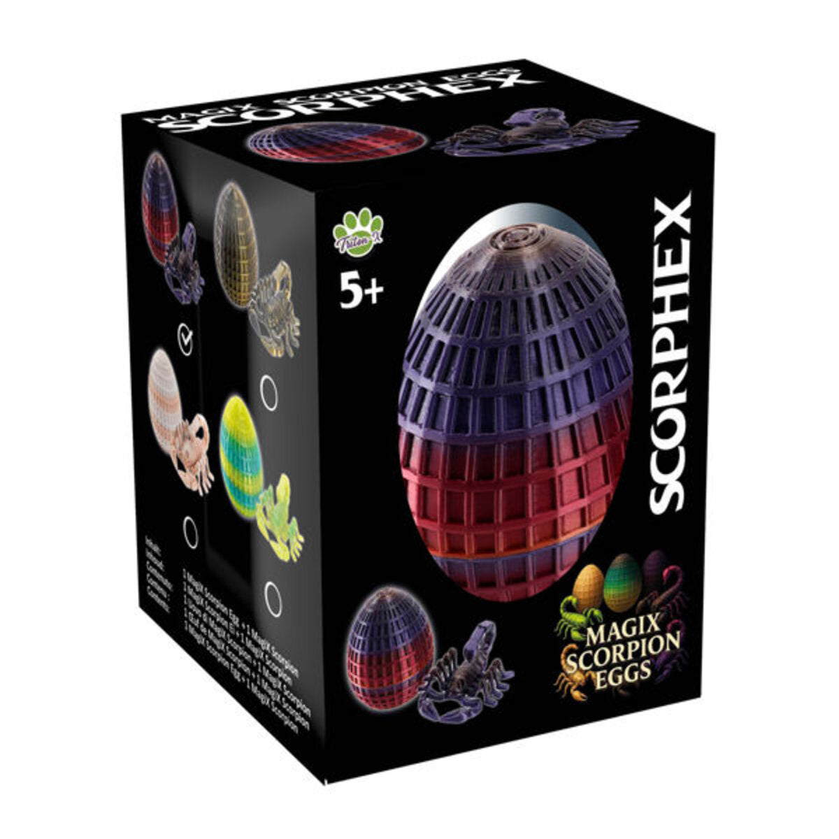 triton-x-magix-scorpion-eggs-AAF42C253.jpg