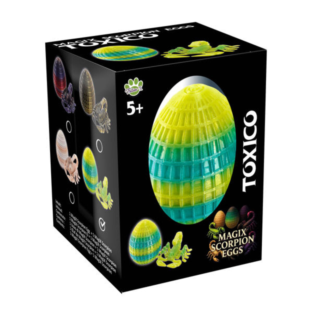 triton-x-magix-scorpion-eggs-AAF42C254.jpg
