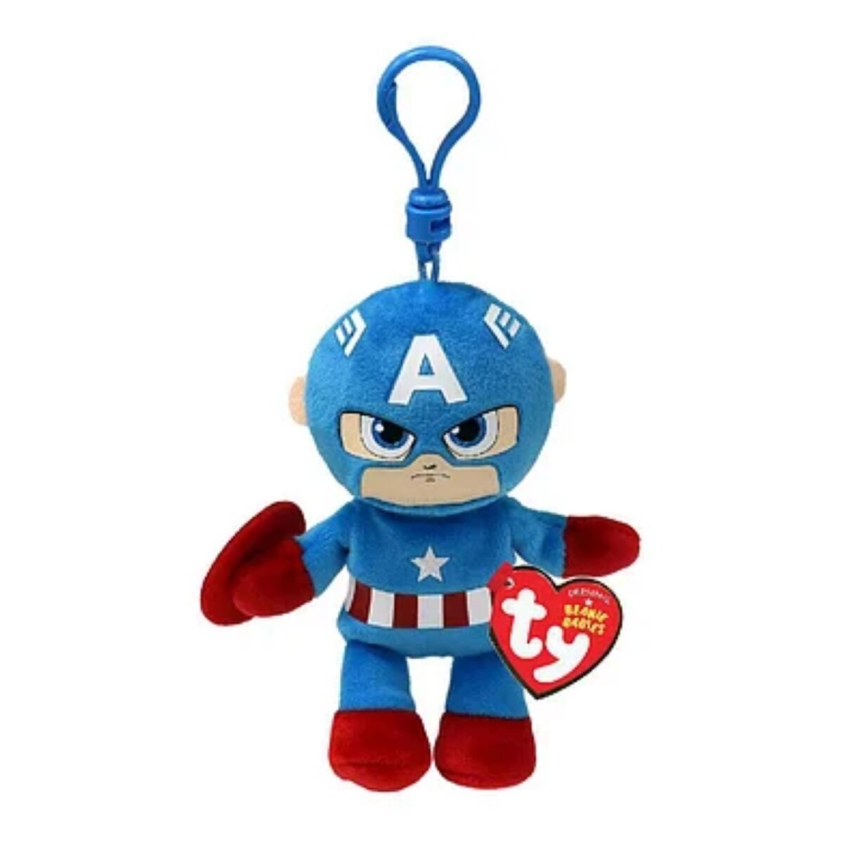 ty-anhaenger-captain-america-marvel-802630991.jpg