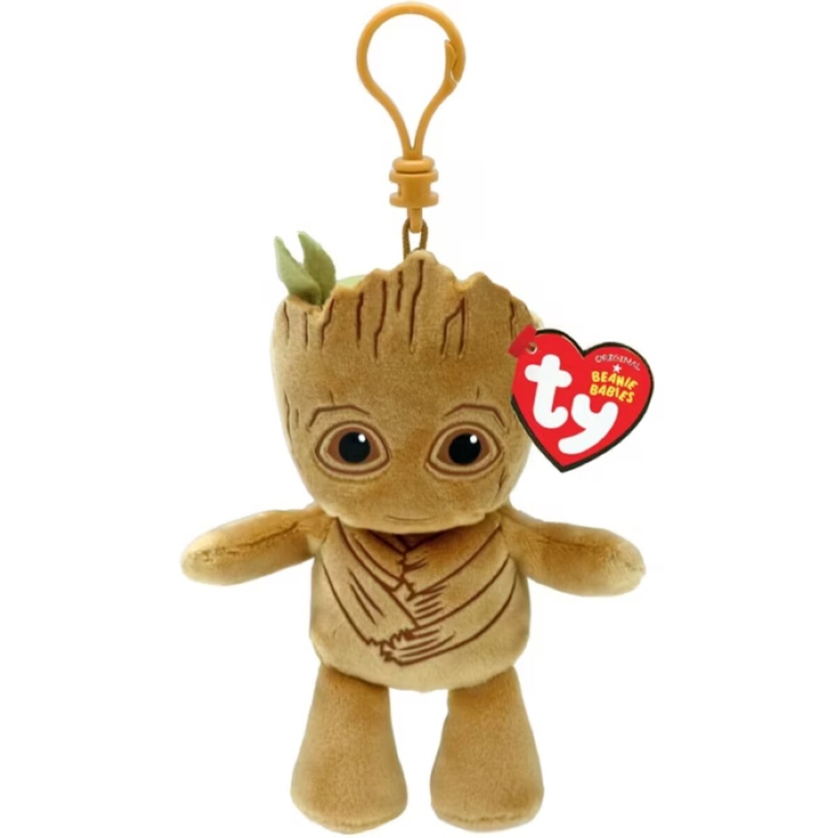 ty-anhaenger-groot-marvel-8026F9EF1.jpg