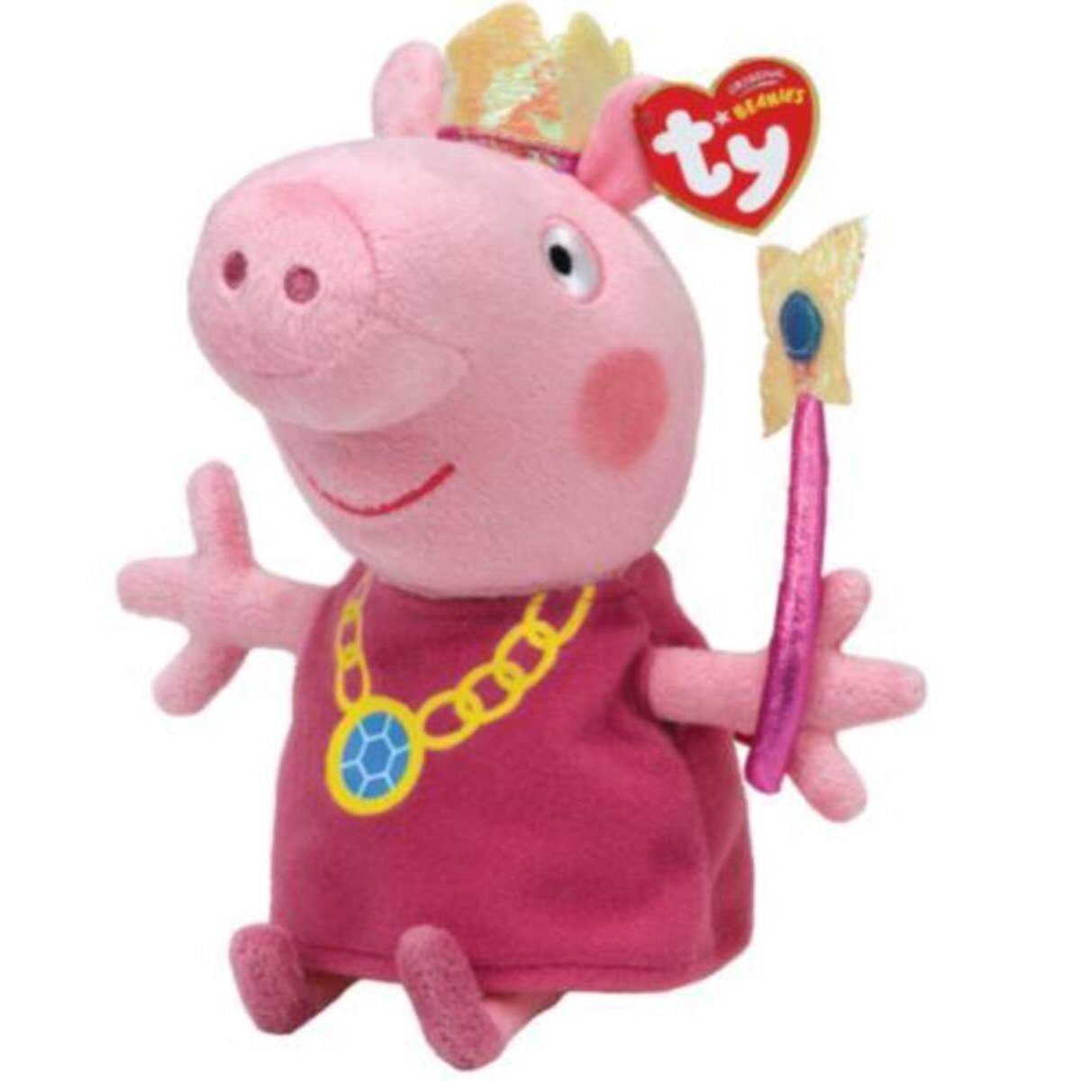 ty-beanie-babies-peppa-wutz-E5BCC8B61.jpg