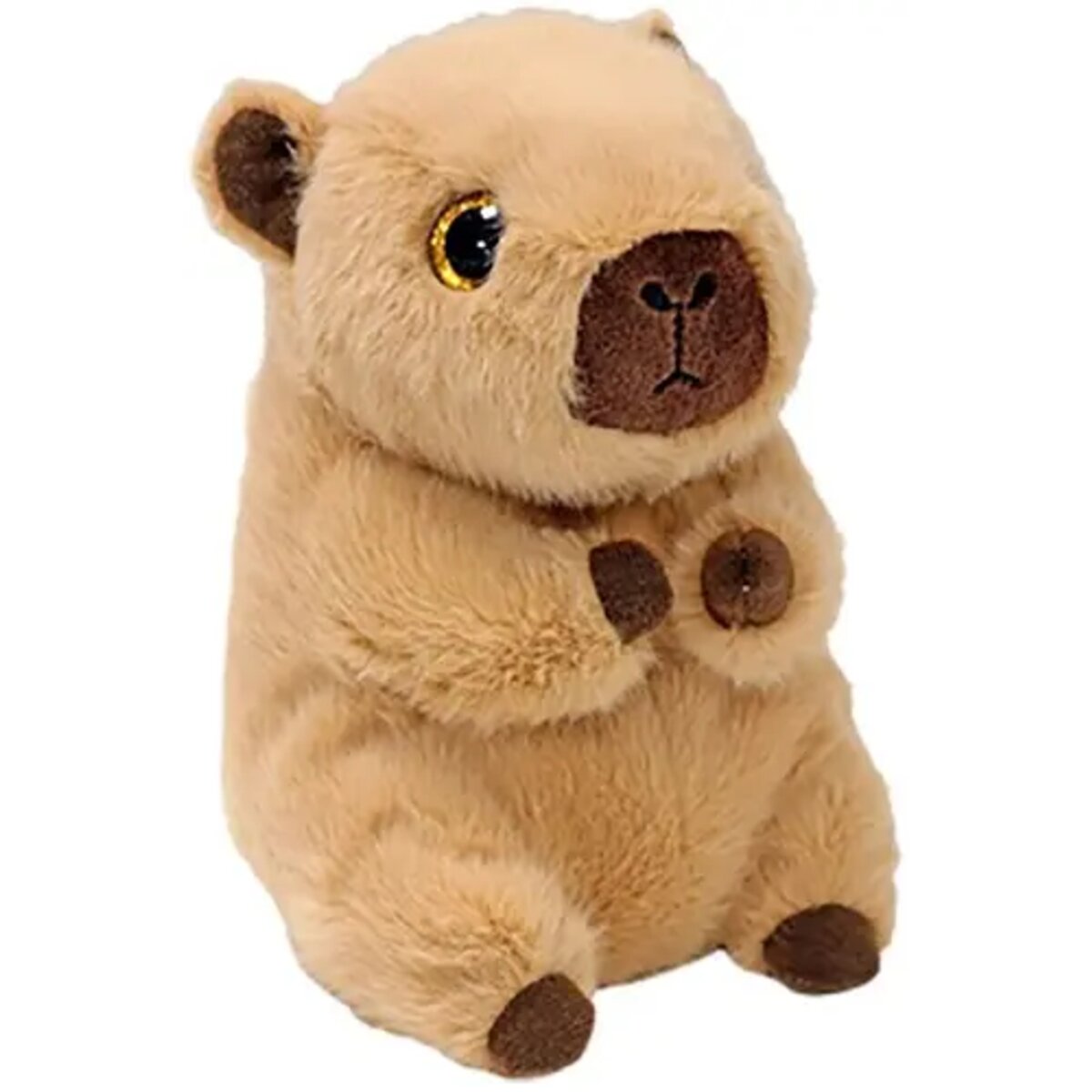 ty-beanie-bellies-capybara-15-25CDB3001.jpg
