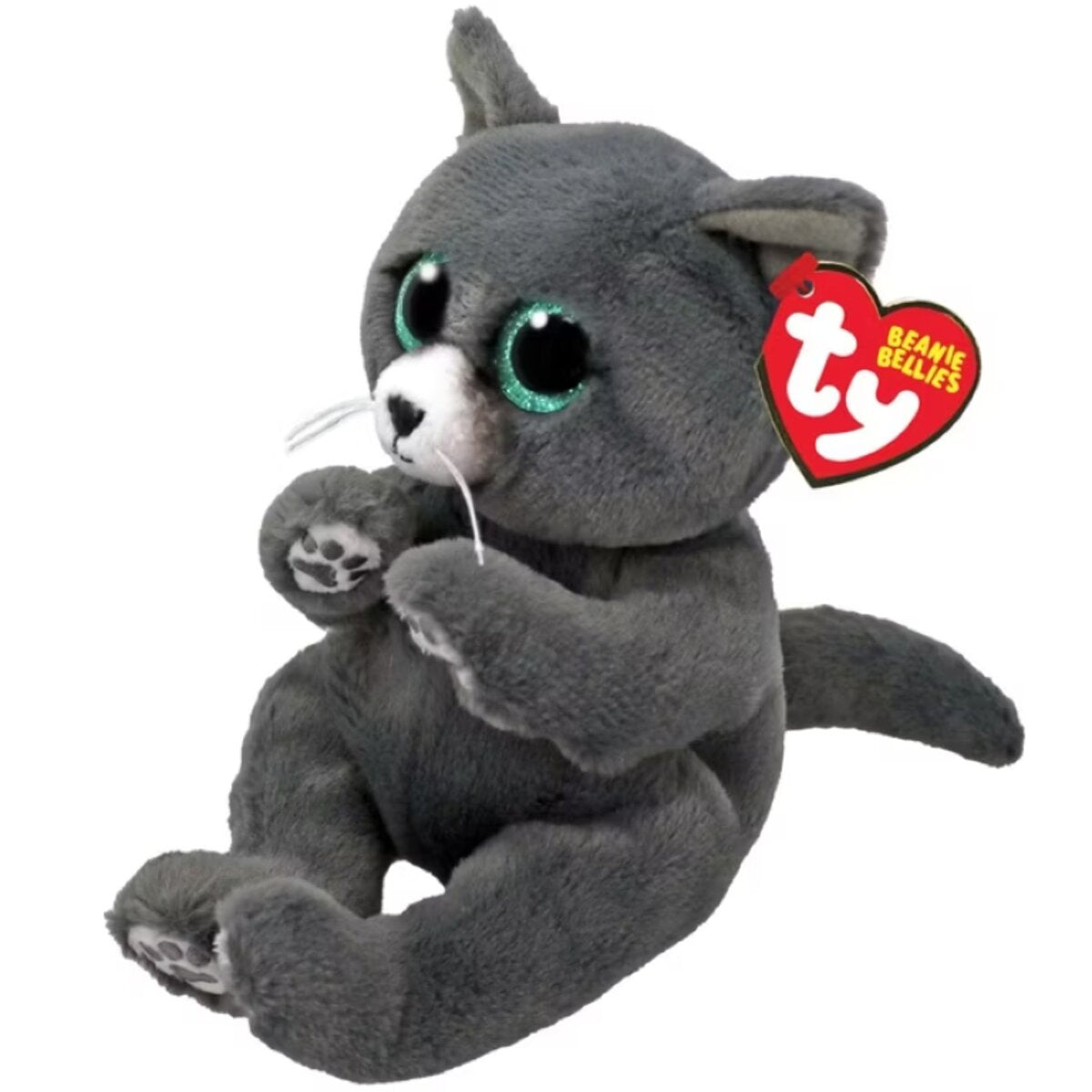 ty-beanie-bellies-katze-binx-55FD3DA01.jpg