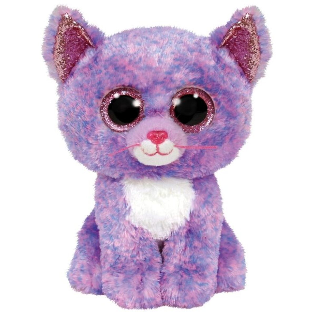 ty-beanie-boo-cassidy-cat-39E8BF8B1.jpg