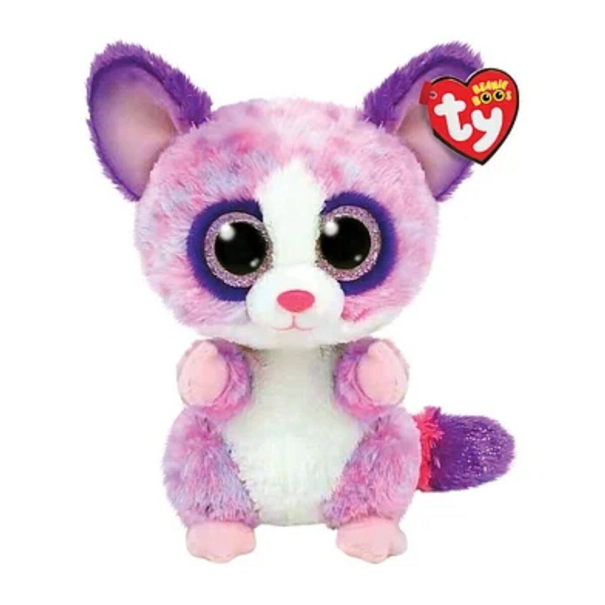 ty-beanie-boos-becca-buschbaby-D00A6C4B1.jpg