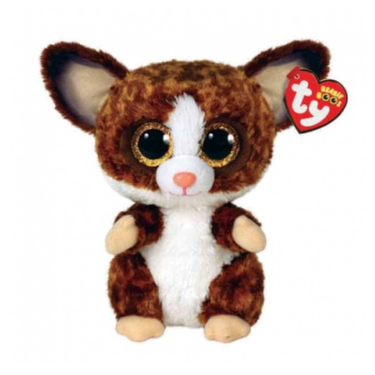 ty-beanie-boos-binky-buschbaby-B067FAE81.jpg