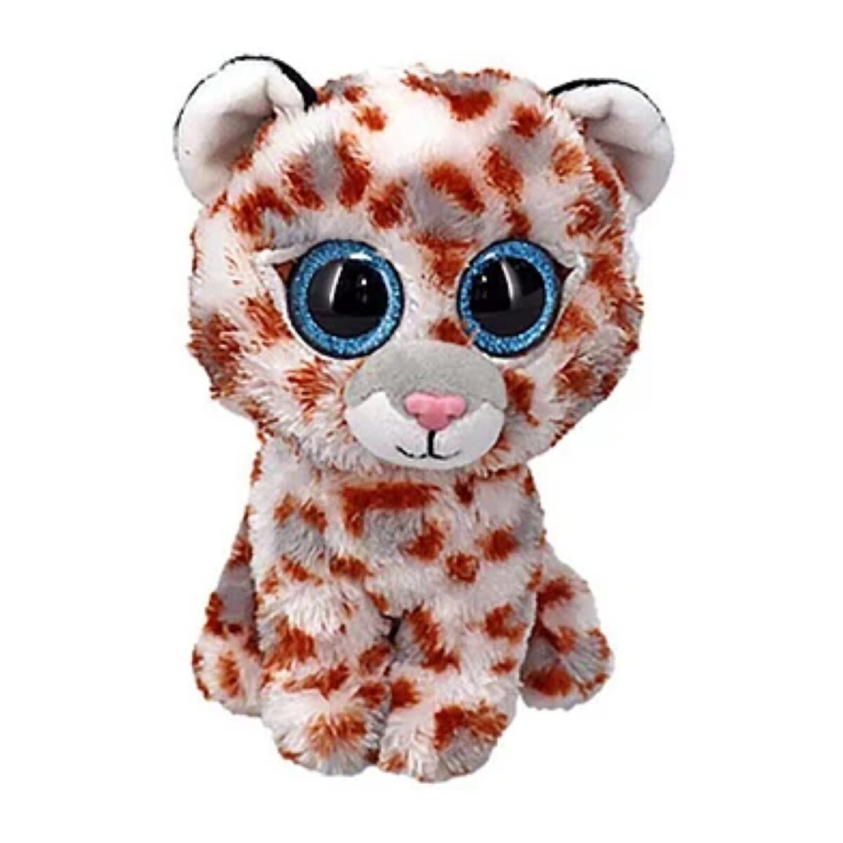 ty-beanie-boos-coco-leopard-E42428FF1.jpg