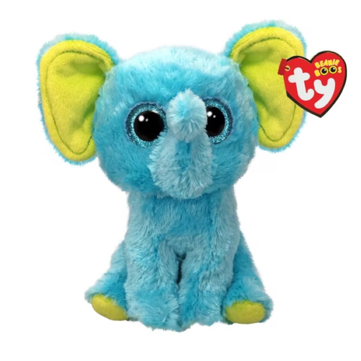 ty-beanie-boos-elefant-trunkles-736930C71.jpg