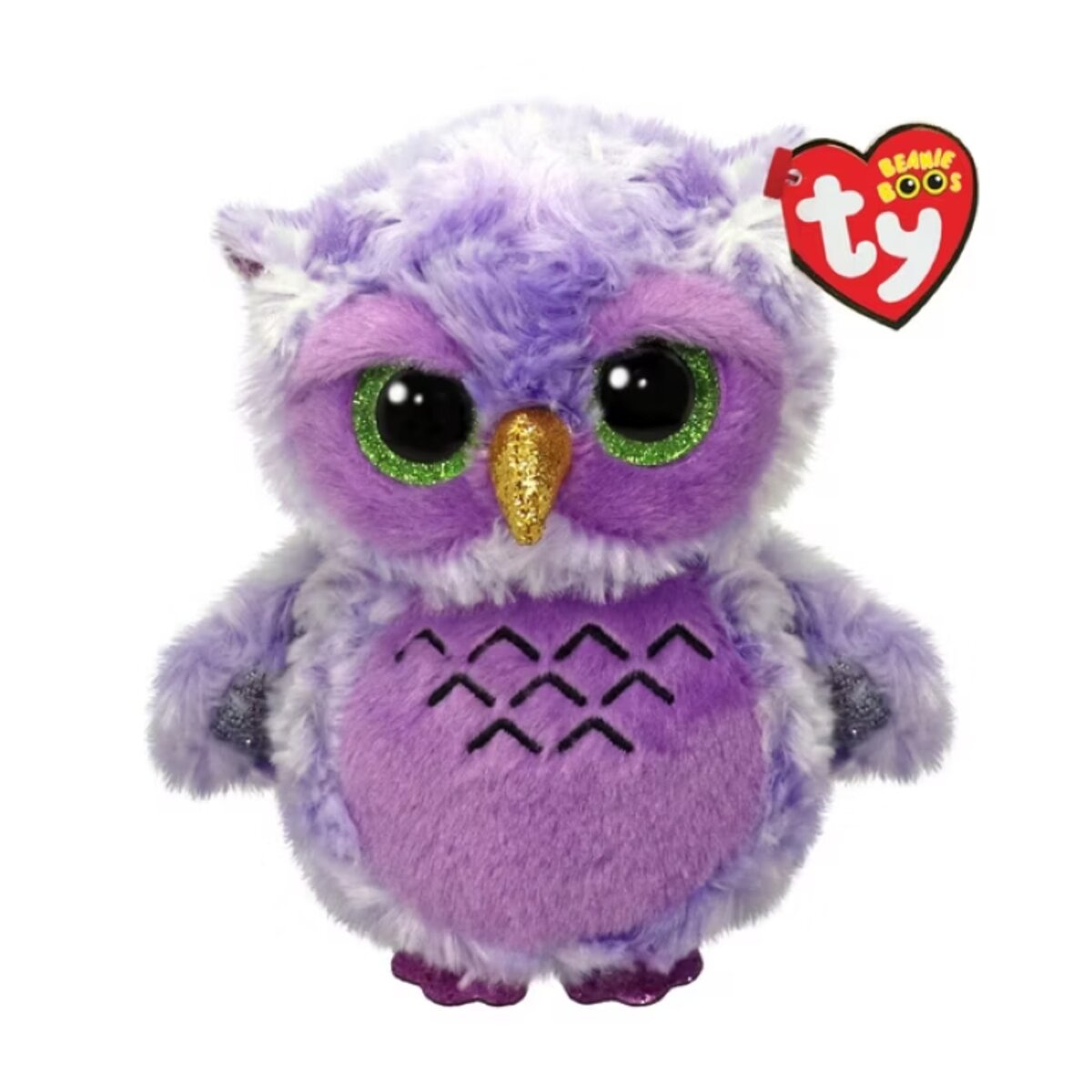 ty-beanie-boos-eule-owliwia-E42433691.jpg