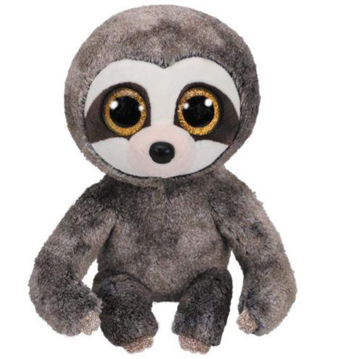 ty Beanie Boos Faultier Dangler 24cm