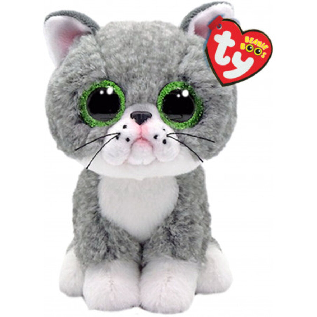 ty-beanie-boos-fergus-katze-516D92541.jpg