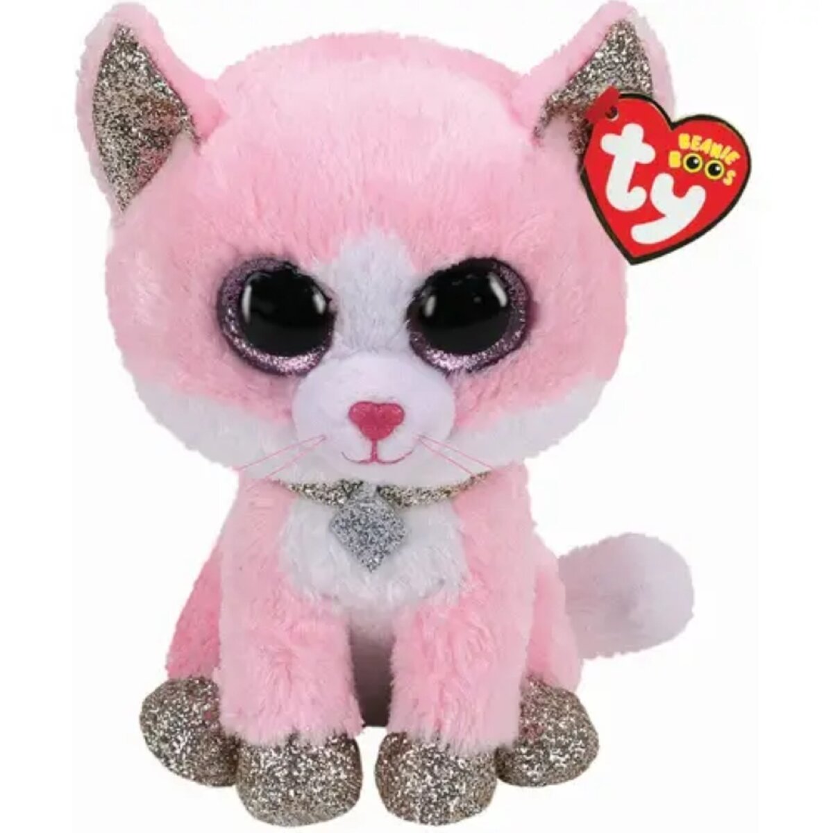 ty-beanie-boos-fiona-pinke-08DFFE681.jpg