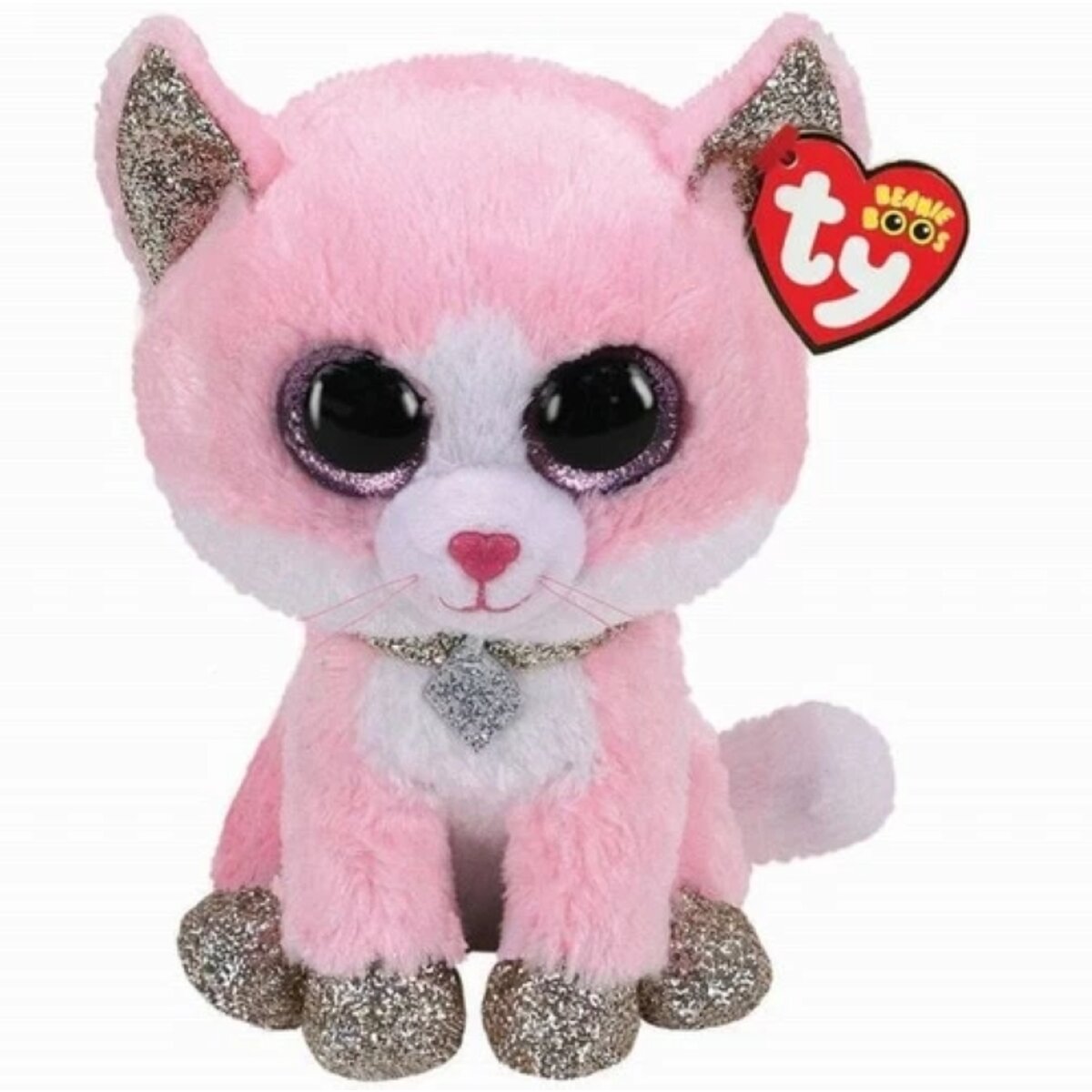 ty-beanie-boos-fiona-pinke-1B2EFE681.jpg