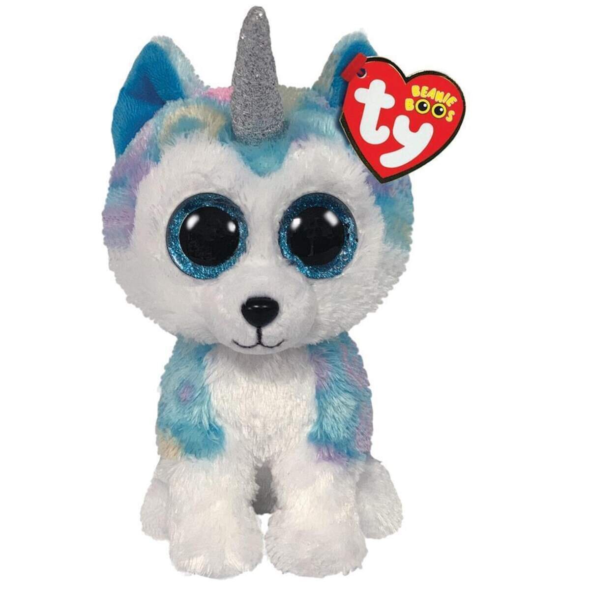 ty-beanie-boos-husky-helena-0A2B5DB91.jpg