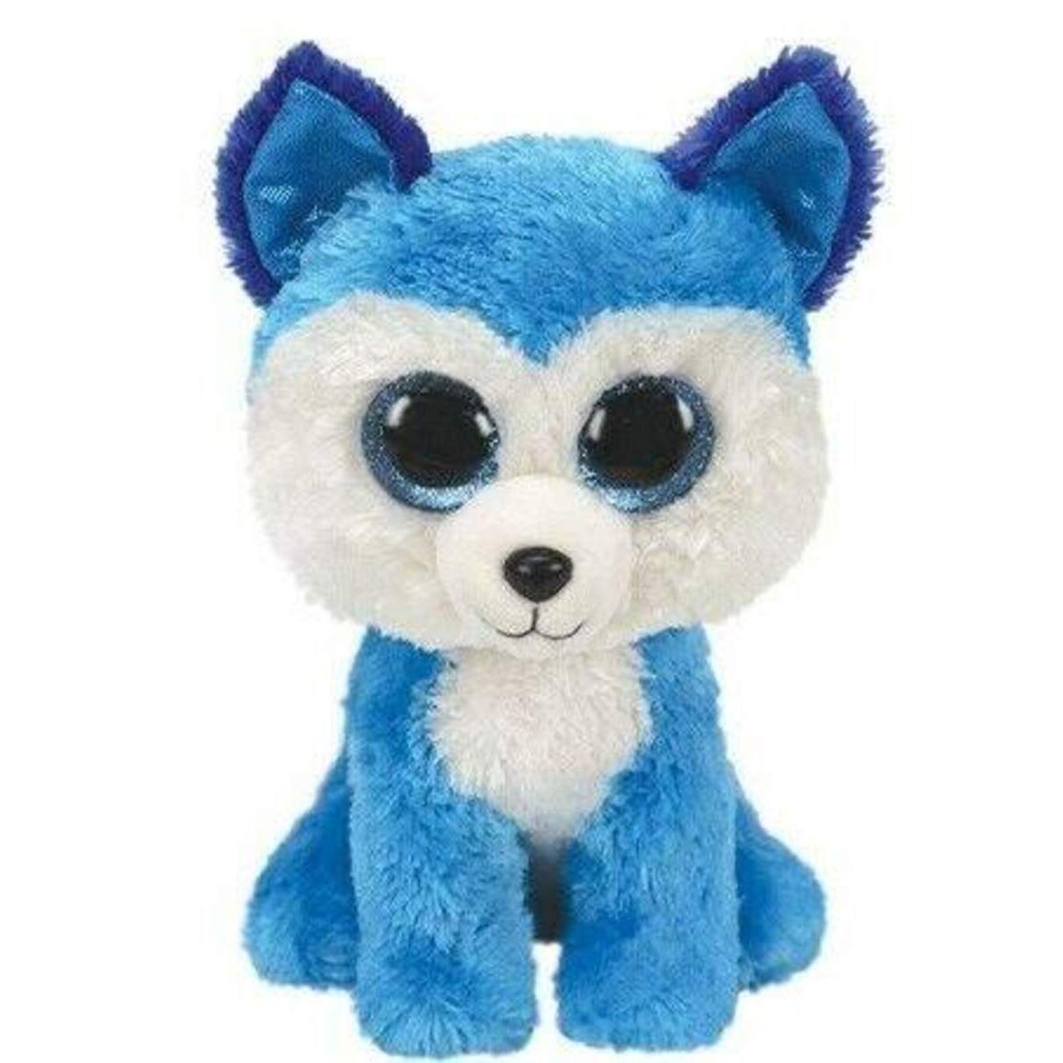 ty-beanie-boos-husky-prince-04DDED701.jpg
