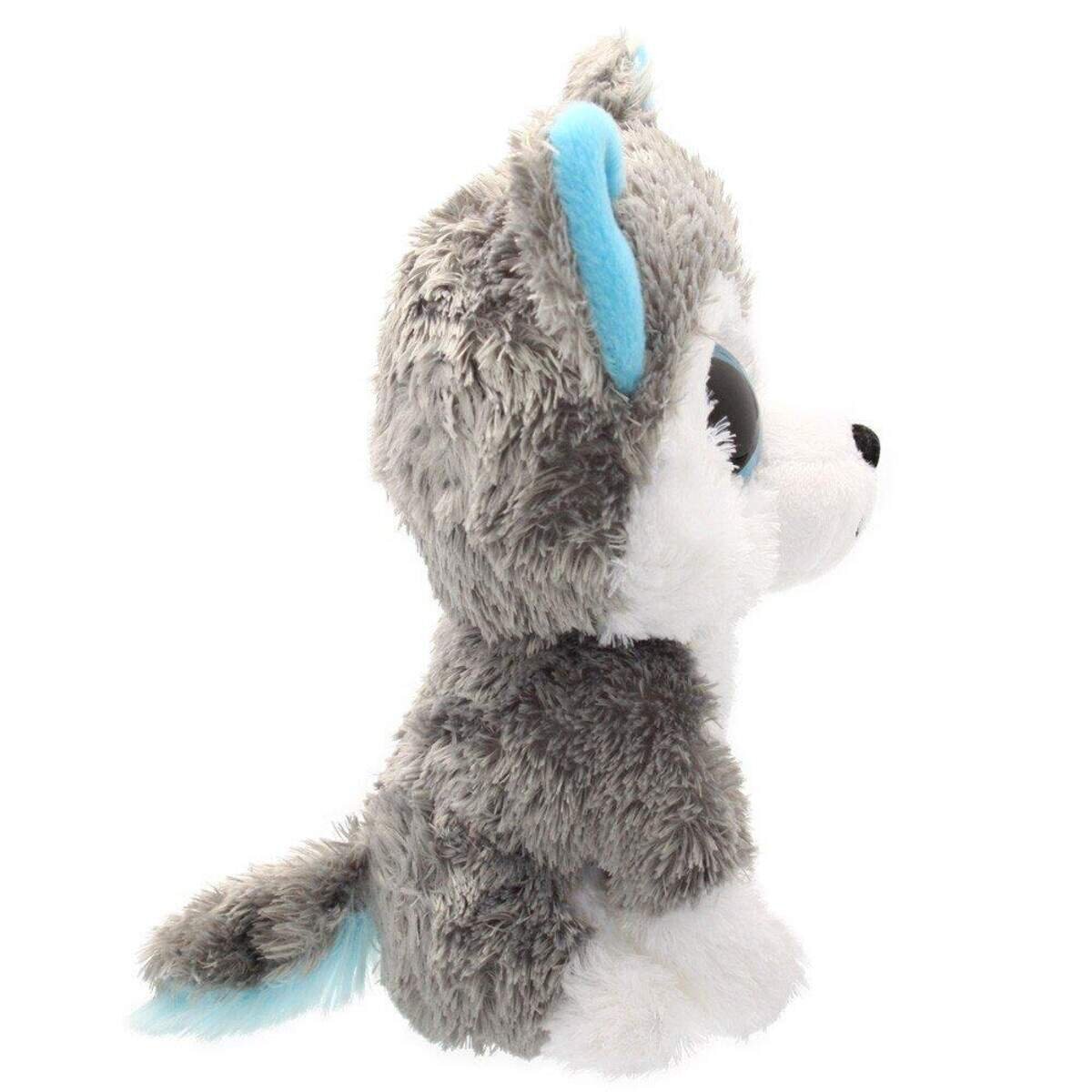 ty-beanie-boos-husky-slush-1F438A4C2.jpg