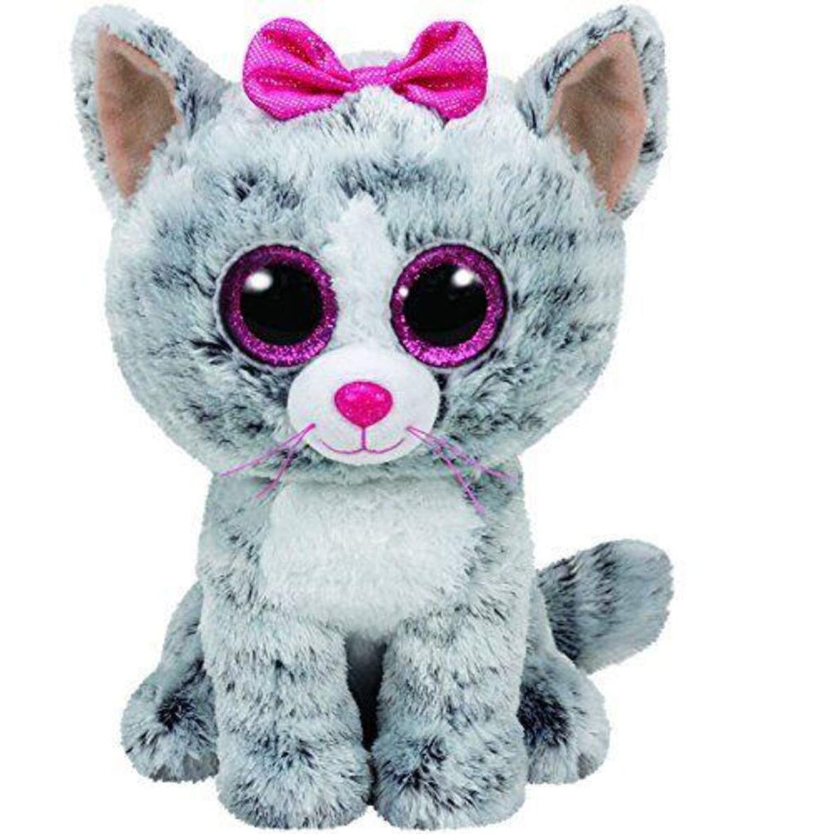 ty-beanie-boos-katze-kiki-D77F707C1.jpg