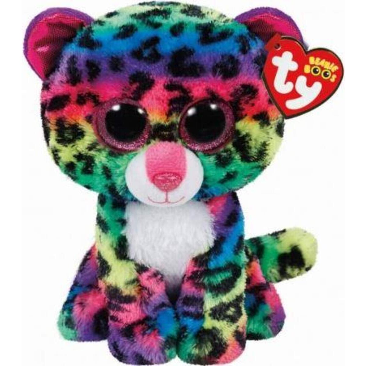 ty-beanie-boos-leopard-dotty-B944D3C81.jpg