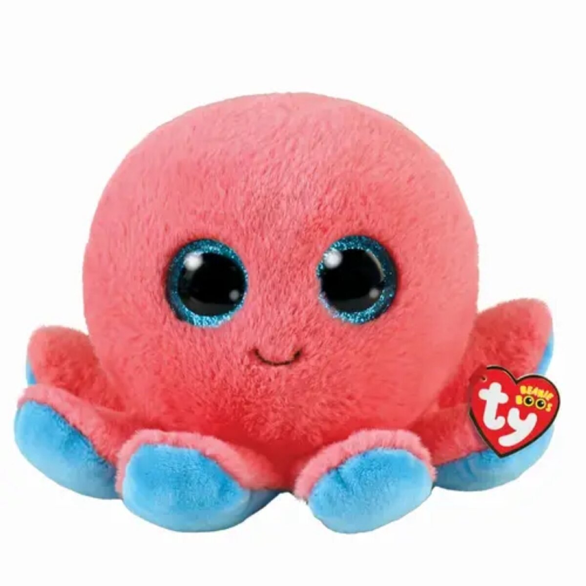 ty-beanie-boos-sheldon-oktopus-5E4F6DE61.jpg