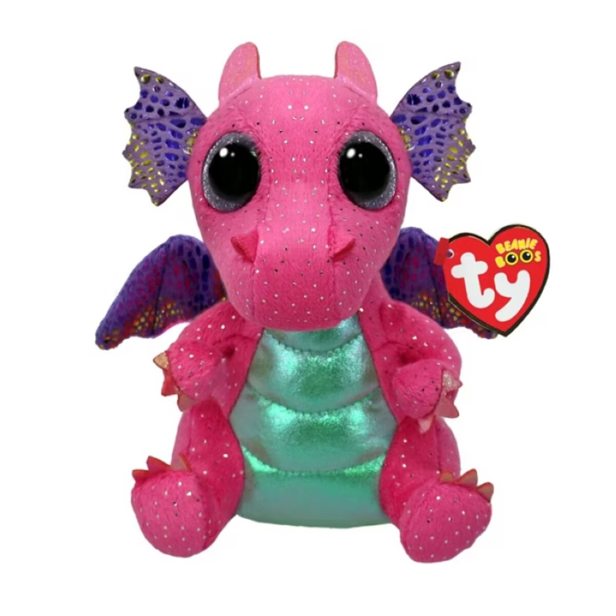 ty-beanie-boos-spitfire-dragon-7369F63A1.jpg