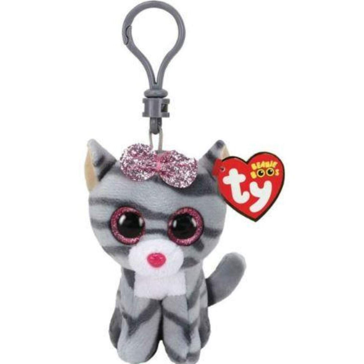 ty-beanie-clip-katze-kiki-3CFC47751.jpg