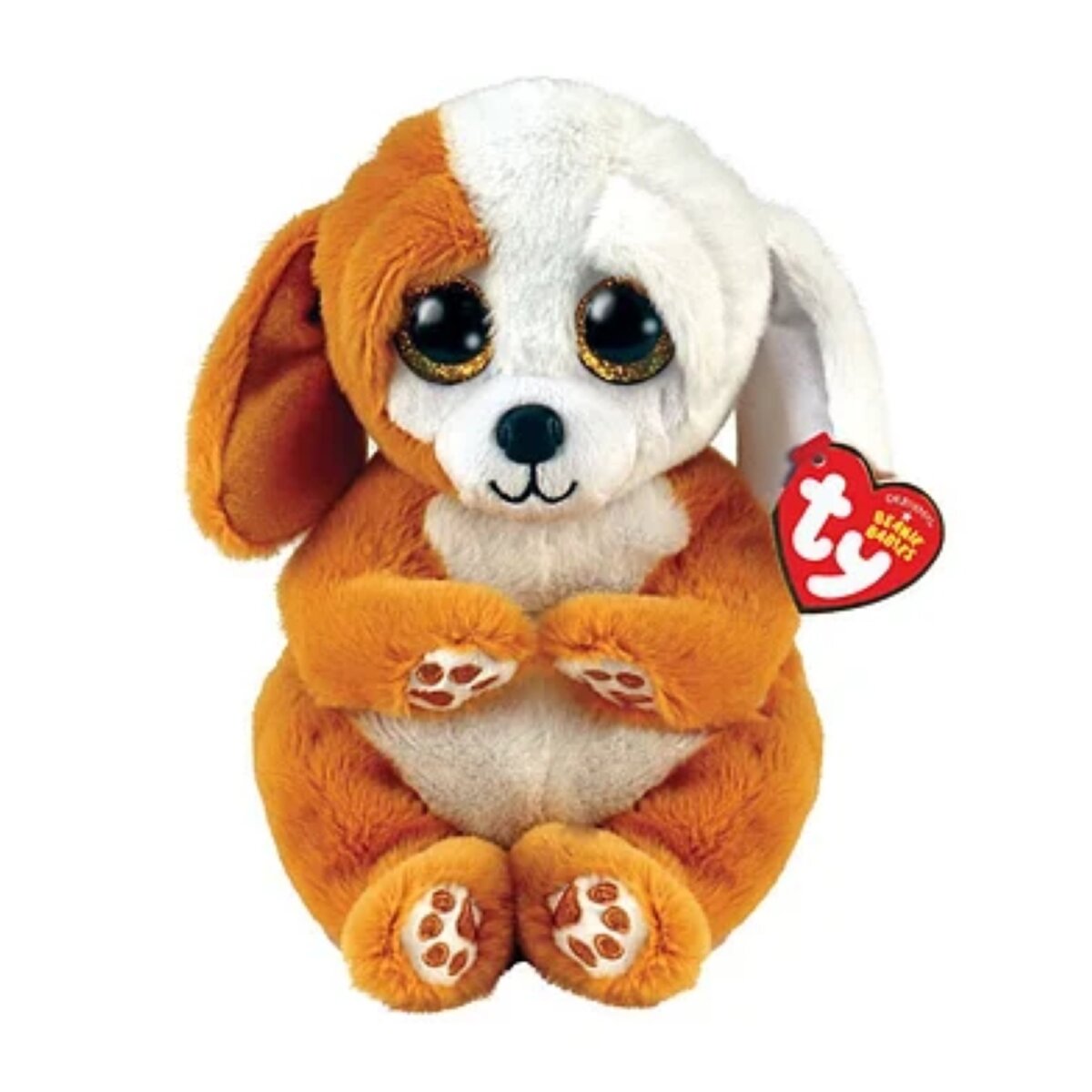ty-beanies-babies-bellies-hund-1FB2B1FF1.jpg