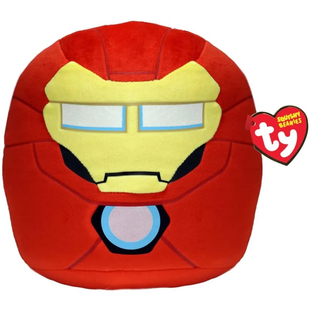 ty-marvel-avengers-iron-man-6FDAB1ED1.jpg