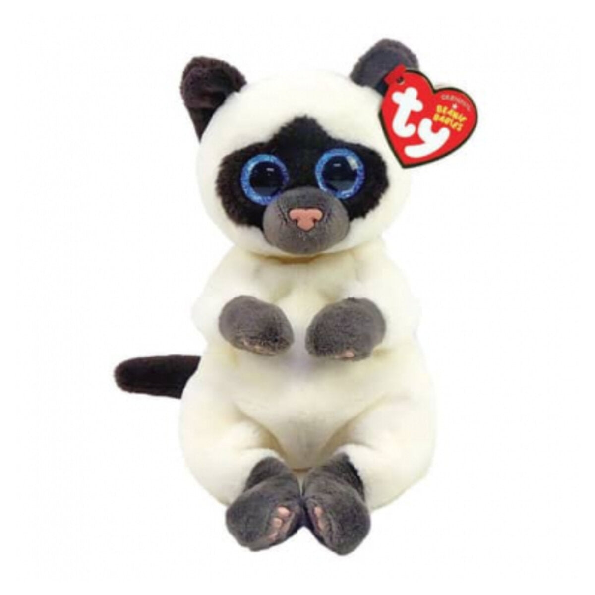 ty-plueschfigur-17cm-sitzend-beanie-5565AD271.jpg