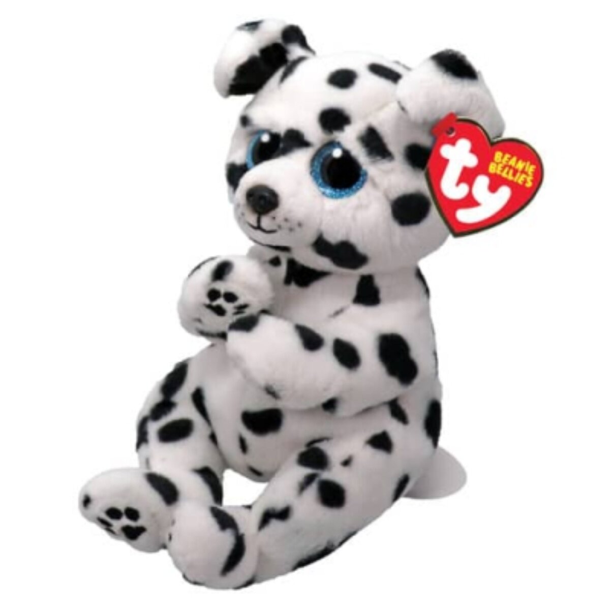 ty-plueschfigur-dalmatiner-rowdy-55FD91E81.jpg