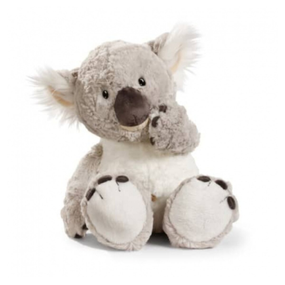 ty-plueschfigur-hund-hugo-04FF40FF1.jpg