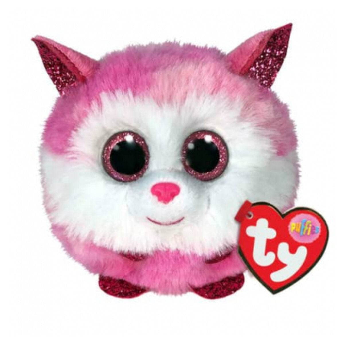 ty-plueschfigur-husky-price-pink-B25D785F1.jpg
