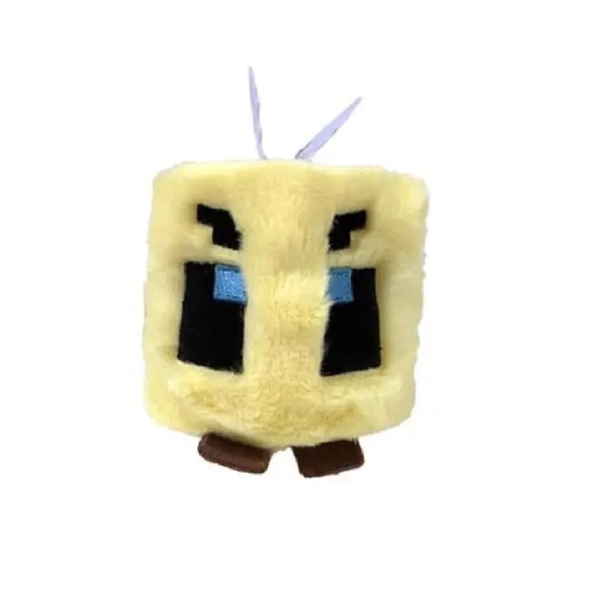 ty-plueschfigur-minecraft-bee-bouncer-DA3589631.jpg